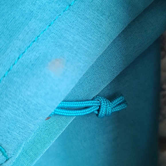 The North Face Women's Rain Jacket - Picture 4 of 7